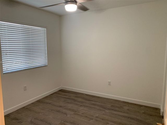 1078 SE 23rd Ter 1078, Homestead, FL 33035