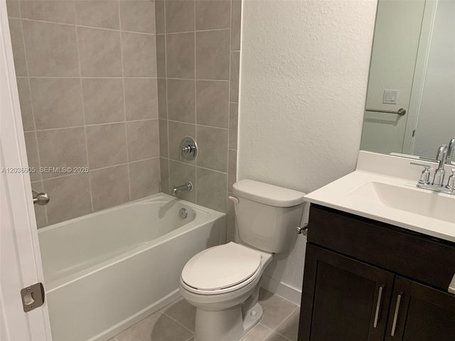 1078 SE 23rd Ter 1078, Homestead, FL 33035