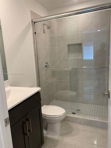 1078 SE 23rd Ter 1078, Homestead, FL 33035