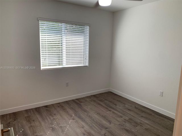 1078 SE 23rd Ter 1078, Homestead, FL 33035