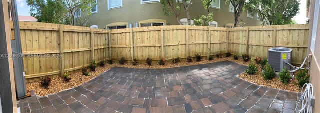 1078 SE 23rd Ter 1078, Homestead, FL 33035