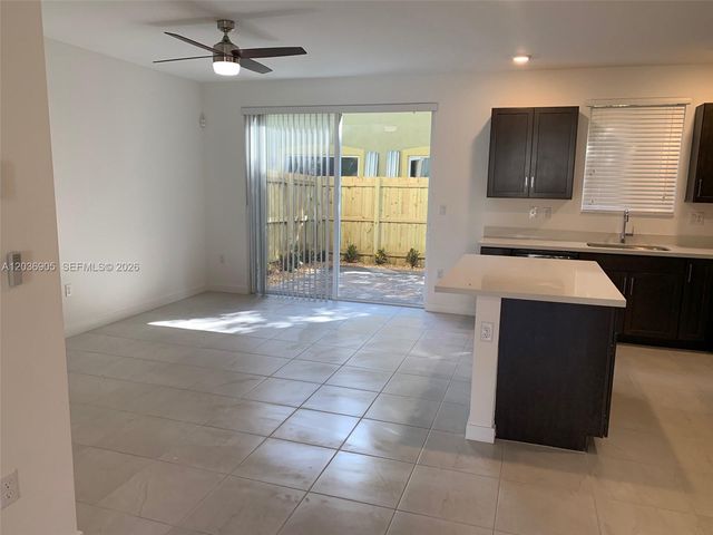 1078 SE 23rd Ter 1078, Homestead, FL 33035
