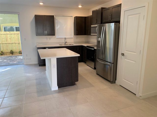 1078 SE 23rd Ter 1078, Homestead, FL 33035