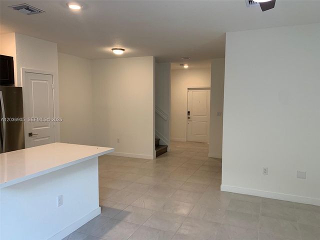 1078 SE 23rd Ter 1078, Homestead, FL 33035