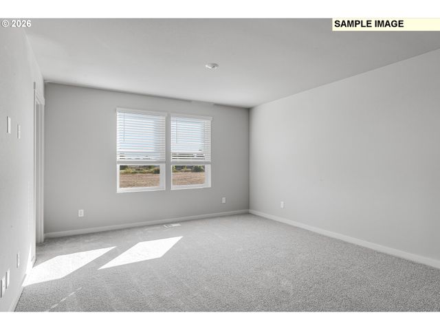 1019 Legacy St, Eugene, OR 97402