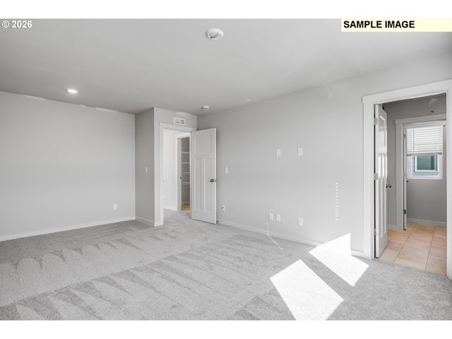 1019 Legacy St, Eugene, OR 97402