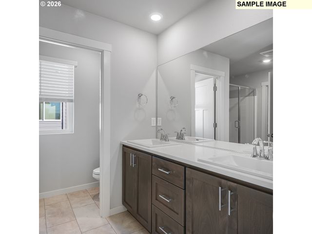 1019 Legacy St, Eugene, OR 97402