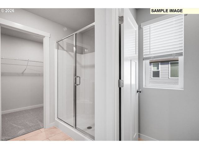 1019 Legacy St, Eugene, OR 97402