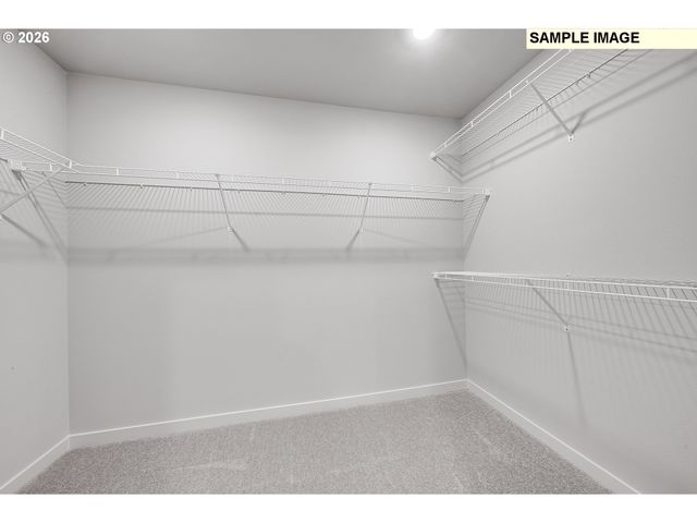 1019 Legacy St, Eugene, OR 97402