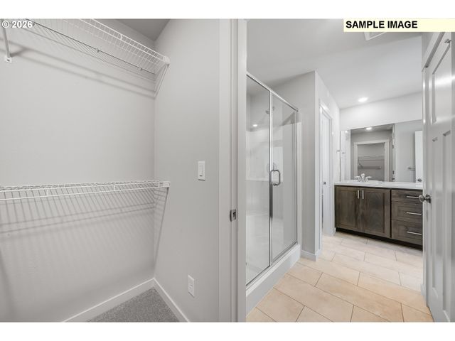 1019 Legacy St, Eugene, OR 97402