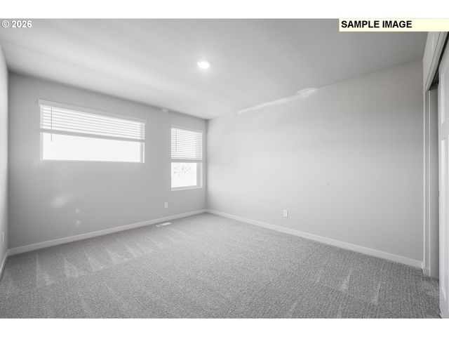 1019 Legacy St, Eugene, OR 97402