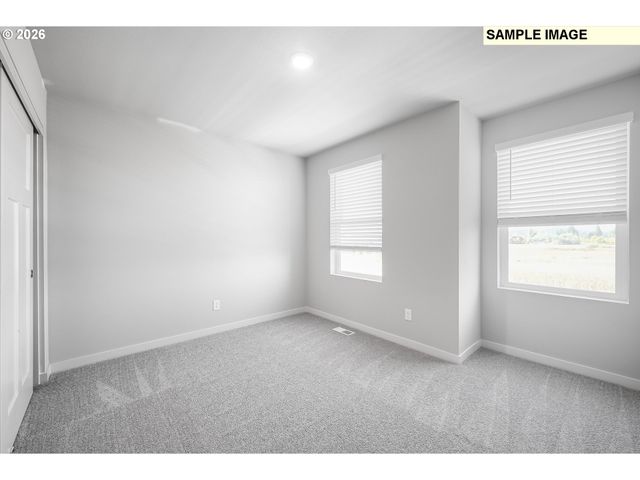 1019 Legacy St, Eugene, OR 97402