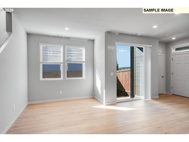 1019 Legacy St, Eugene, OR 97402