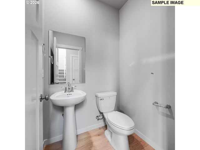 1019 Legacy St, Eugene, OR 97402