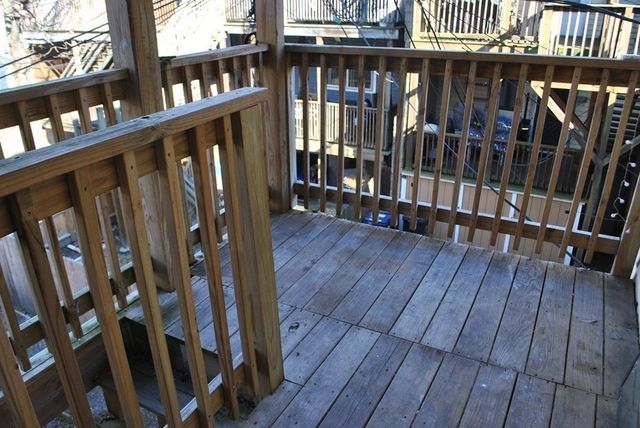 176 W. Sixth St. 2, Boston, MA 02127