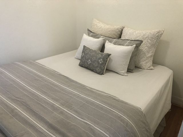 176 W. Sixth St. 2, Boston, MA 02127