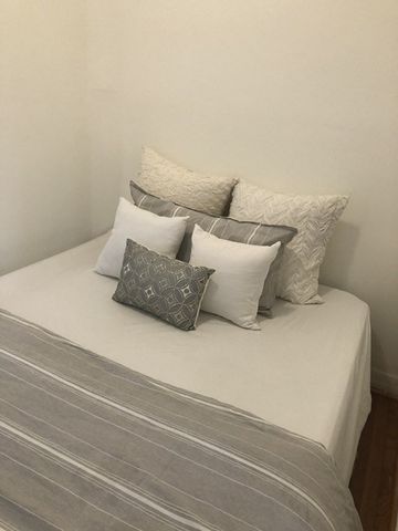 176 W. Sixth St. 2, Boston, MA 02127