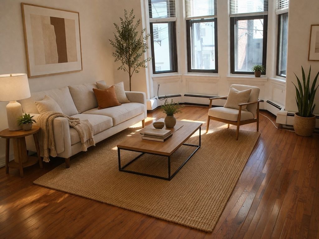 176 W. Sixth St. 2, Boston, MA 02127