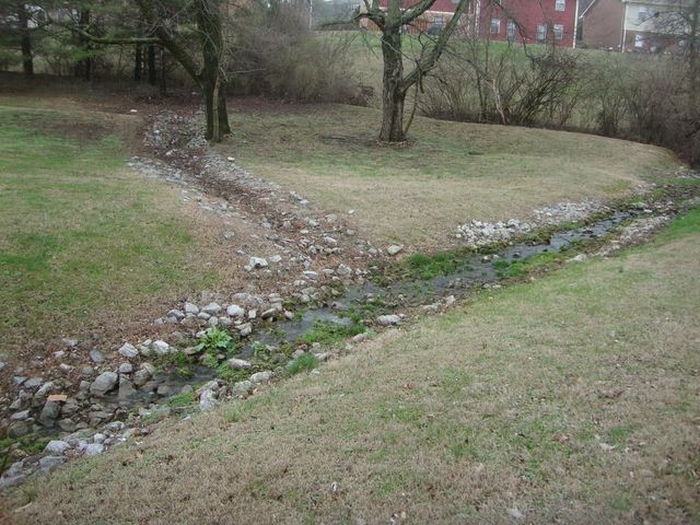 5864 Brentwood Trace, Brentwood, TN 37027