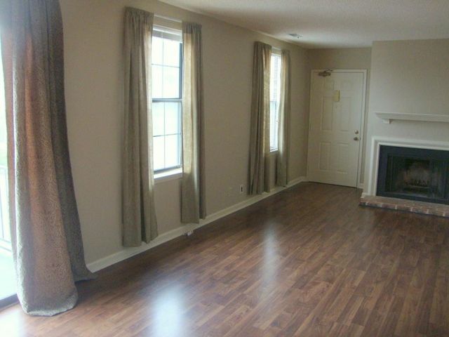5864 Brentwood Trace, Brentwood, TN 37027