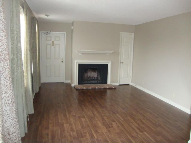 5864 Brentwood Trace, Brentwood, TN 37027