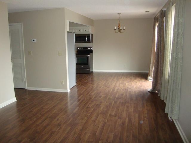 5864 Brentwood Trace, Brentwood, TN 37027