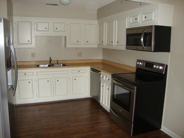 5864 Brentwood Trace, Brentwood, TN 37027