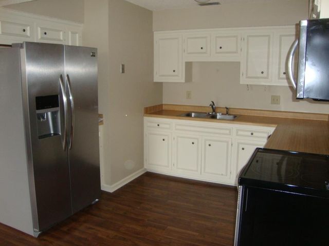 5864 Brentwood Trace, Brentwood, TN 37027