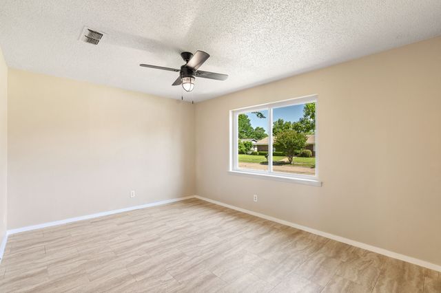 2111 Chippendale Drive, Mckinney, TX 75071