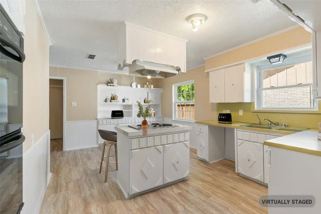 2111 Chippendale Drive, Mckinney, TX 75071