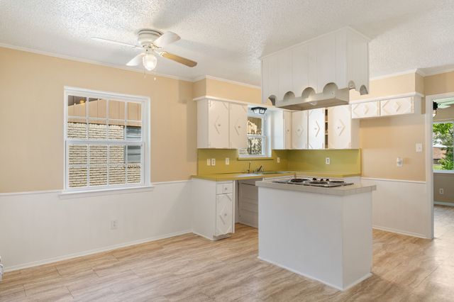 2111 Chippendale Drive, Mckinney, TX 75071