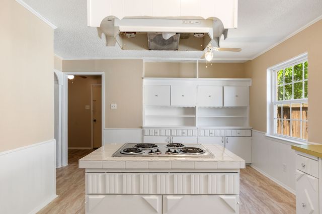 2111 Chippendale Drive, Mckinney, TX 75071