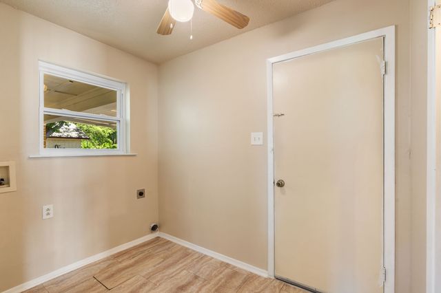 2111 Chippendale Drive, Mckinney, TX 75071