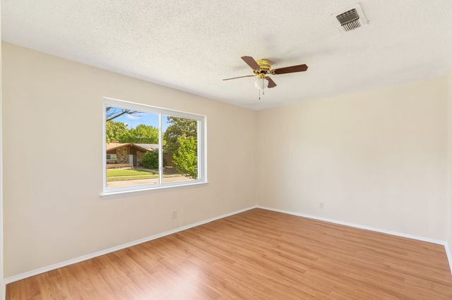 2111 Chippendale Drive, Mckinney, TX 75071
