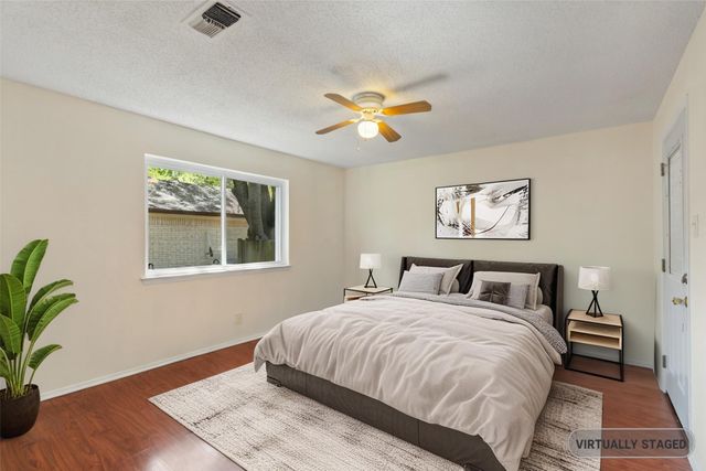 2111 Chippendale Drive, Mckinney, TX 75071
