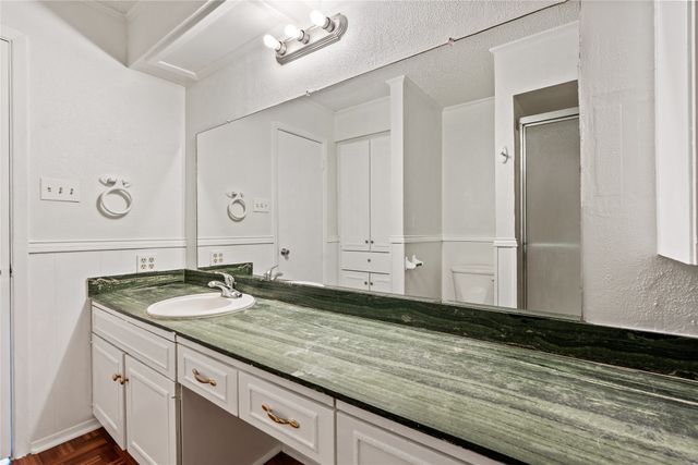 2111 Chippendale Drive, Mckinney, TX 75071