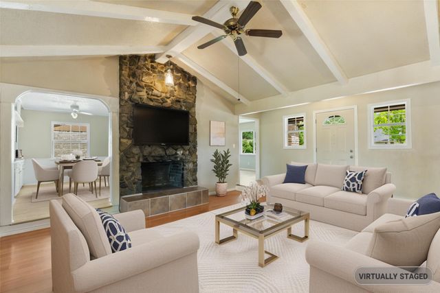 2111 Chippendale Drive, Mckinney, TX 75071