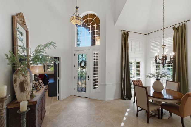 3544 Boxwood Drive, Grapevine, TX 76051