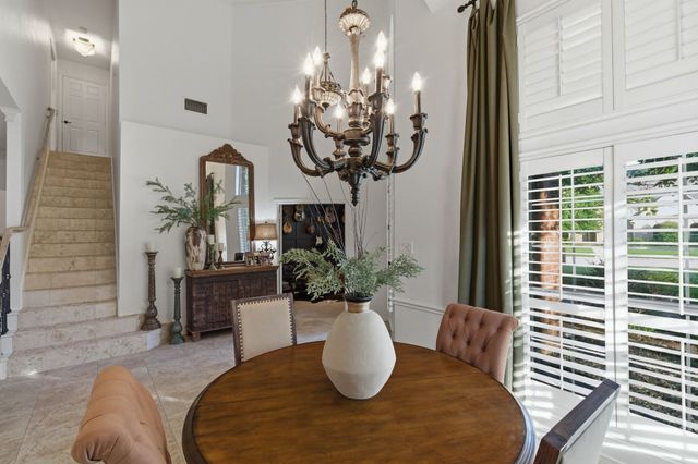 3544 Boxwood Drive, Grapevine, TX 76051