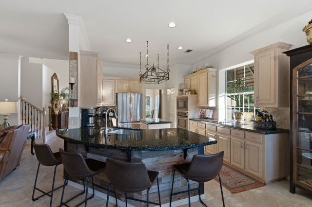 3544 Boxwood Drive, Grapevine, TX 76051