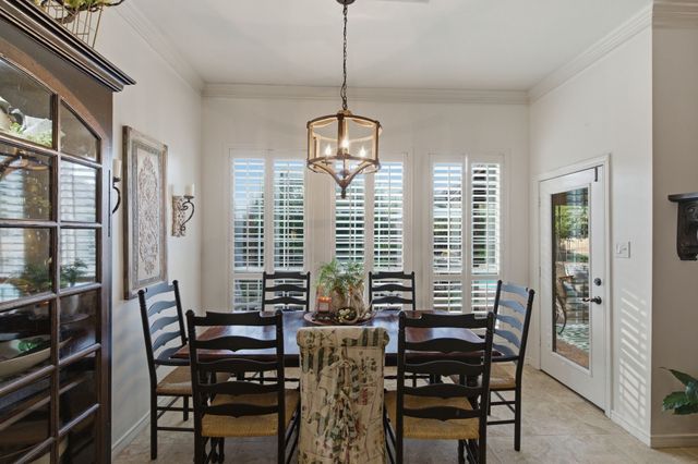 3544 Boxwood Drive, Grapevine, TX 76051