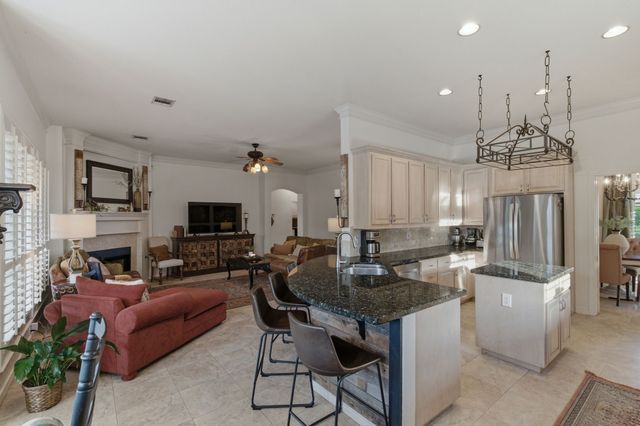 3544 Boxwood Drive, Grapevine, TX 76051