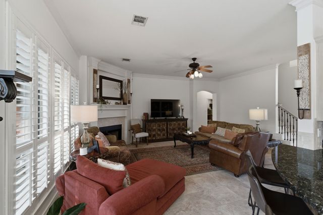 3544 Boxwood Drive, Grapevine, TX 76051