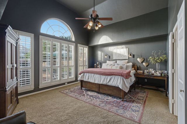 3544 Boxwood Drive, Grapevine, TX 76051
