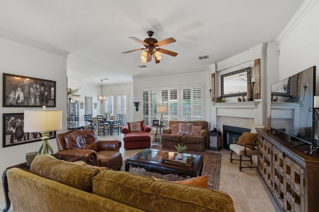 3544 Boxwood Drive, Grapevine, TX 76051