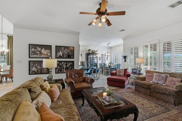 3544 Boxwood Drive, Grapevine, TX 76051