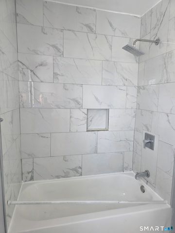 46 Ward Street, Waterbury, CT 06704