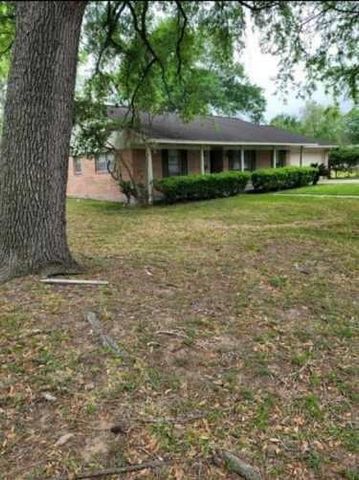 8835 Valley View Lane, Houston, TX 77074