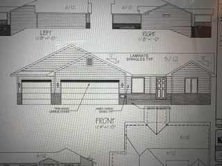 10775 W Sondra Ct, Maize, KS 67101