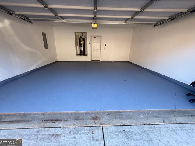 2450 OAKLEAF, Lithonia, GA 30058